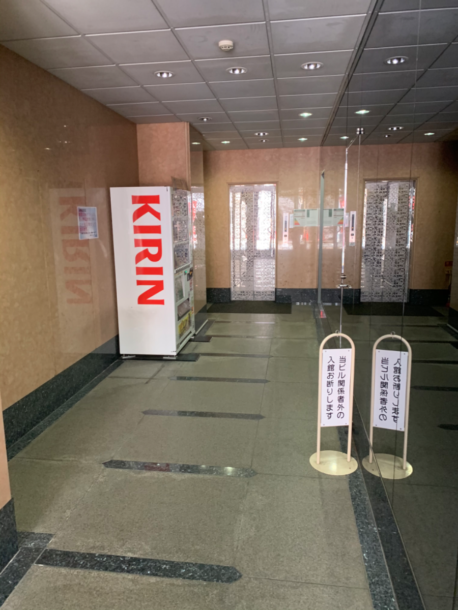 fresh/building/J00100384911_4