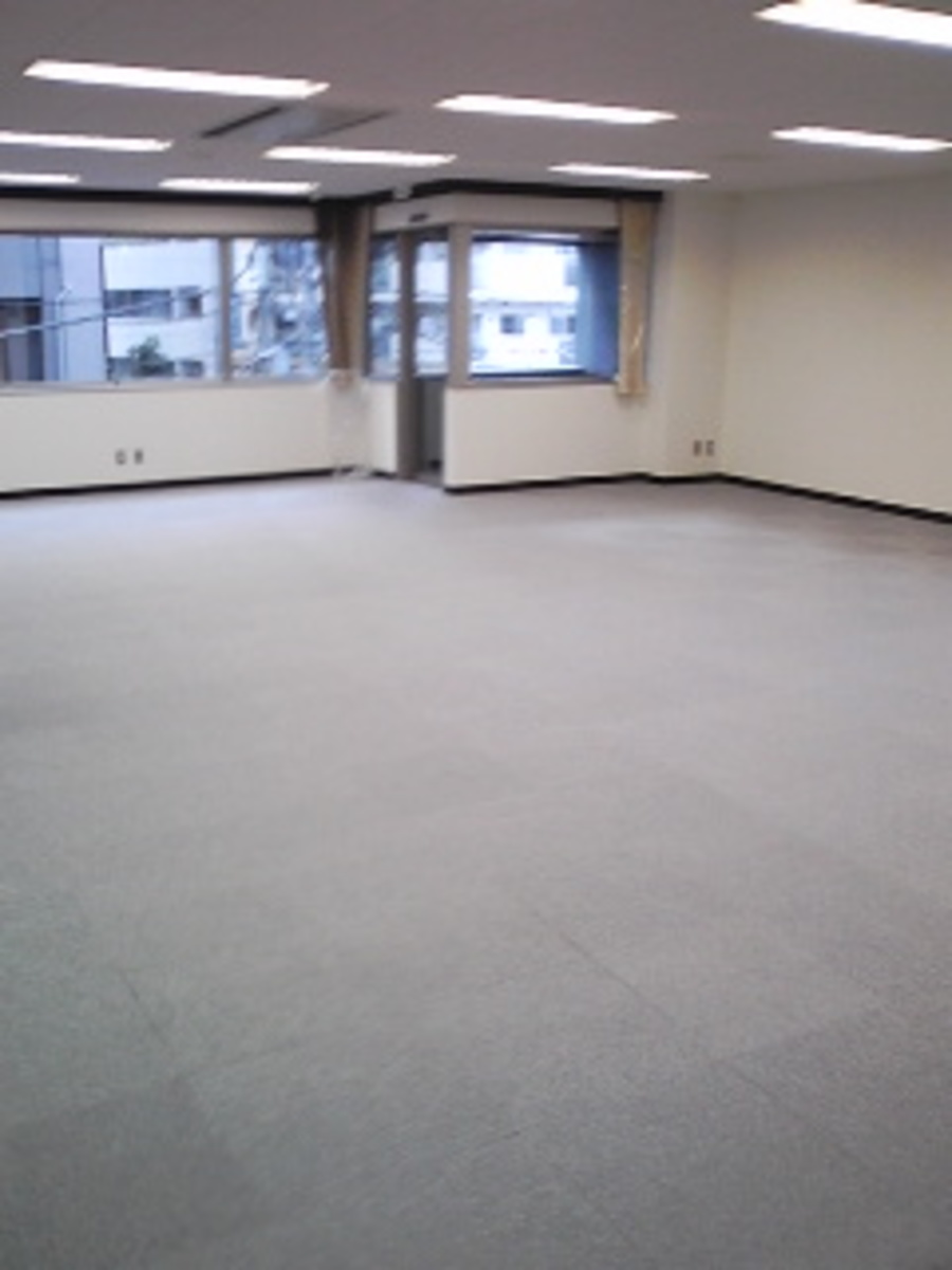 fresh/building/J00100384911_5