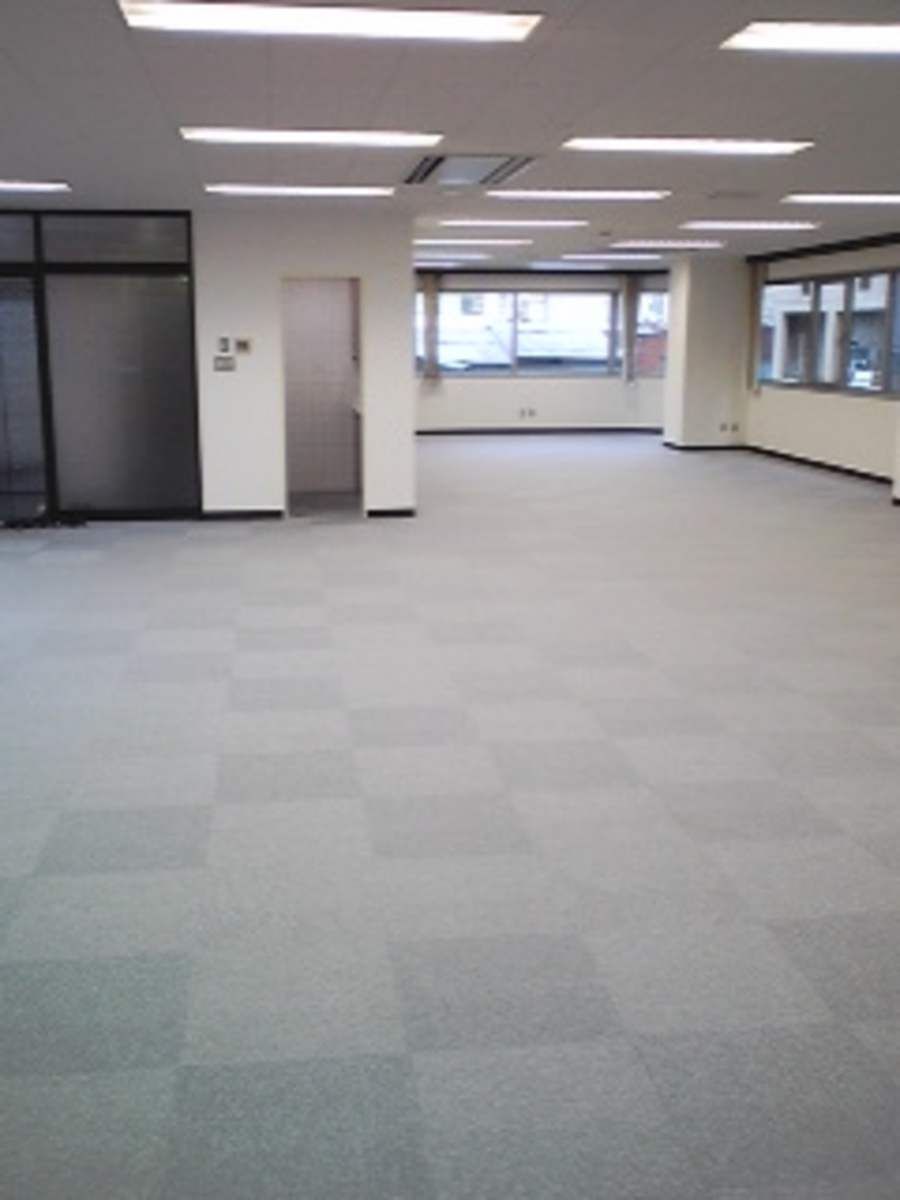 fresh/building/J00100384911_6