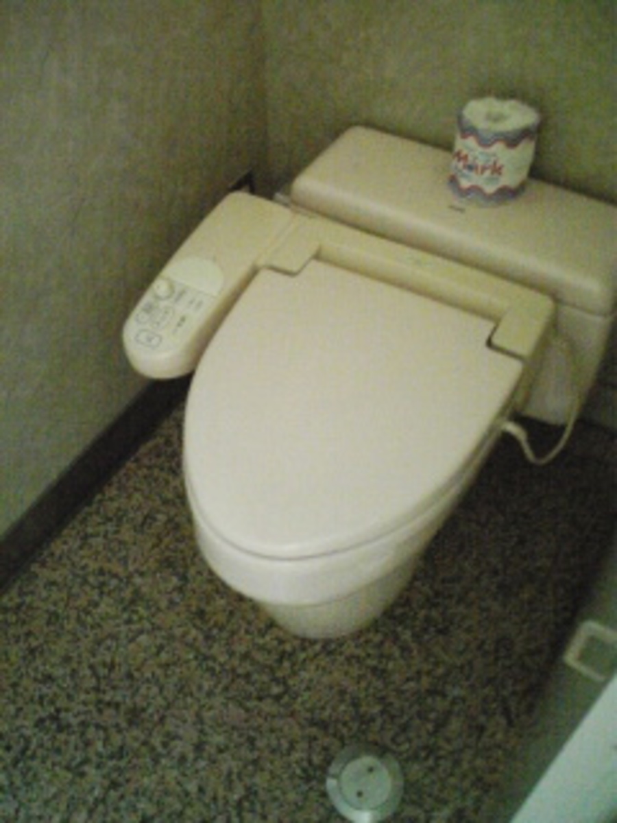 fresh/building/J00100384911_7