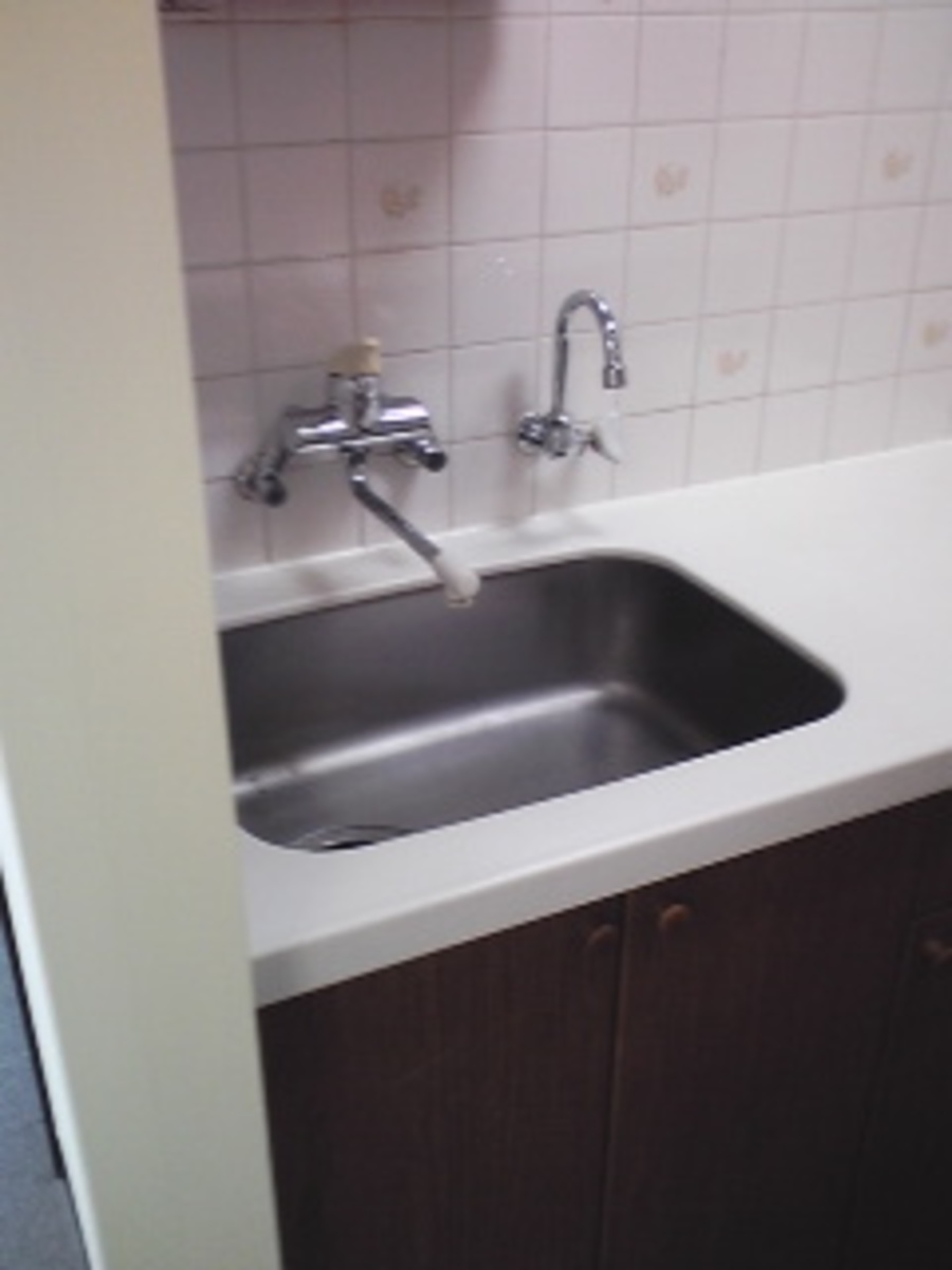 fresh/building/J00100384911_8