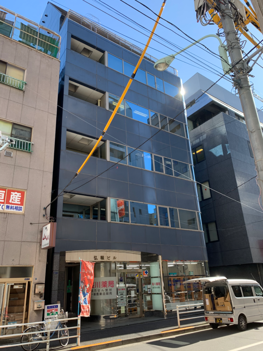 fresh/building/J00100384911_9