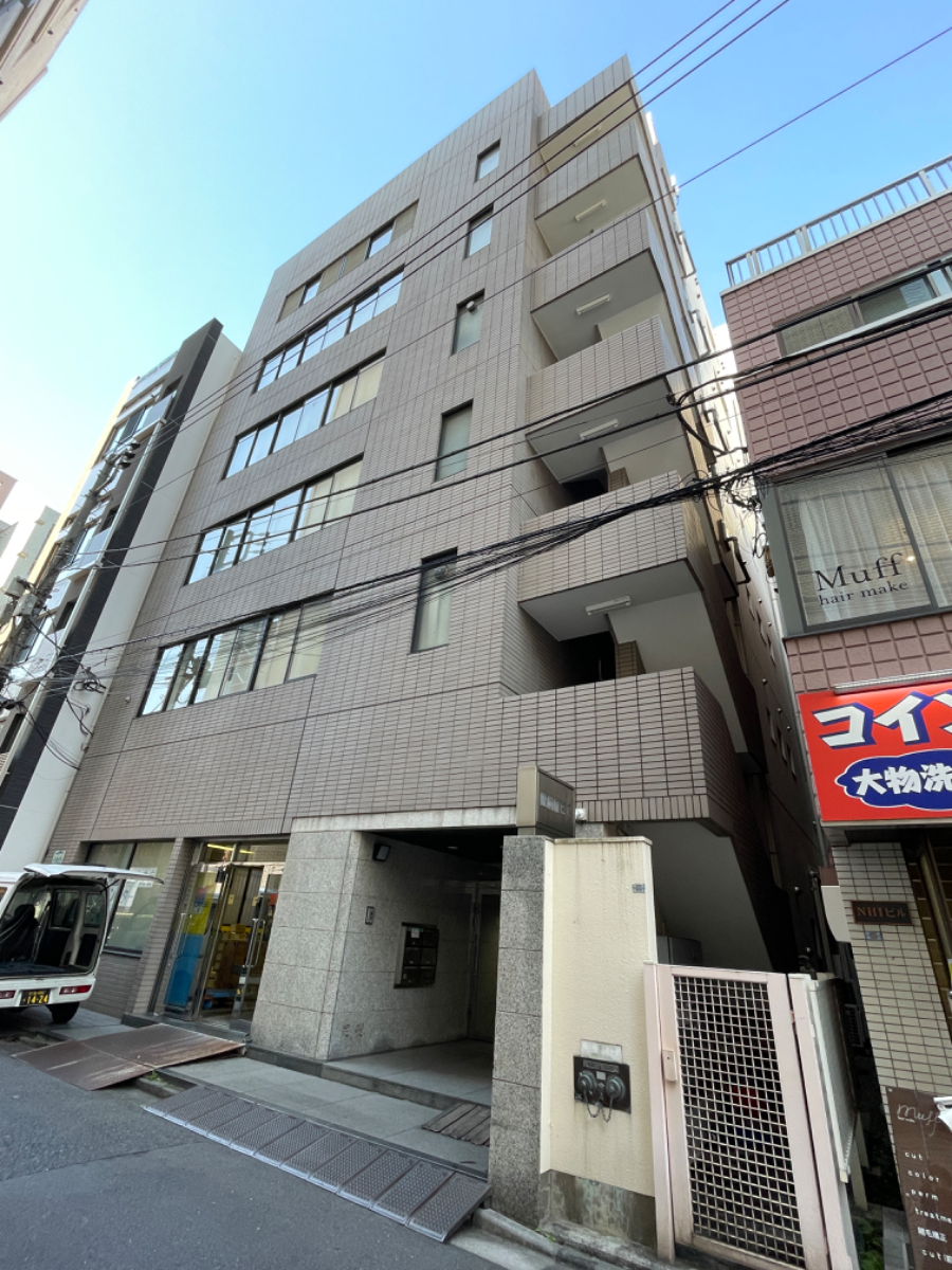fresh/building/J00100384912_1