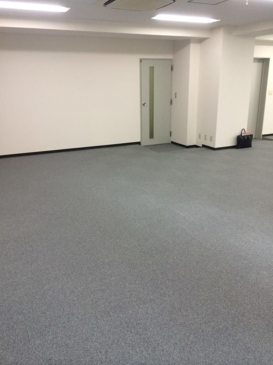 fresh/building/J00100384912_10
