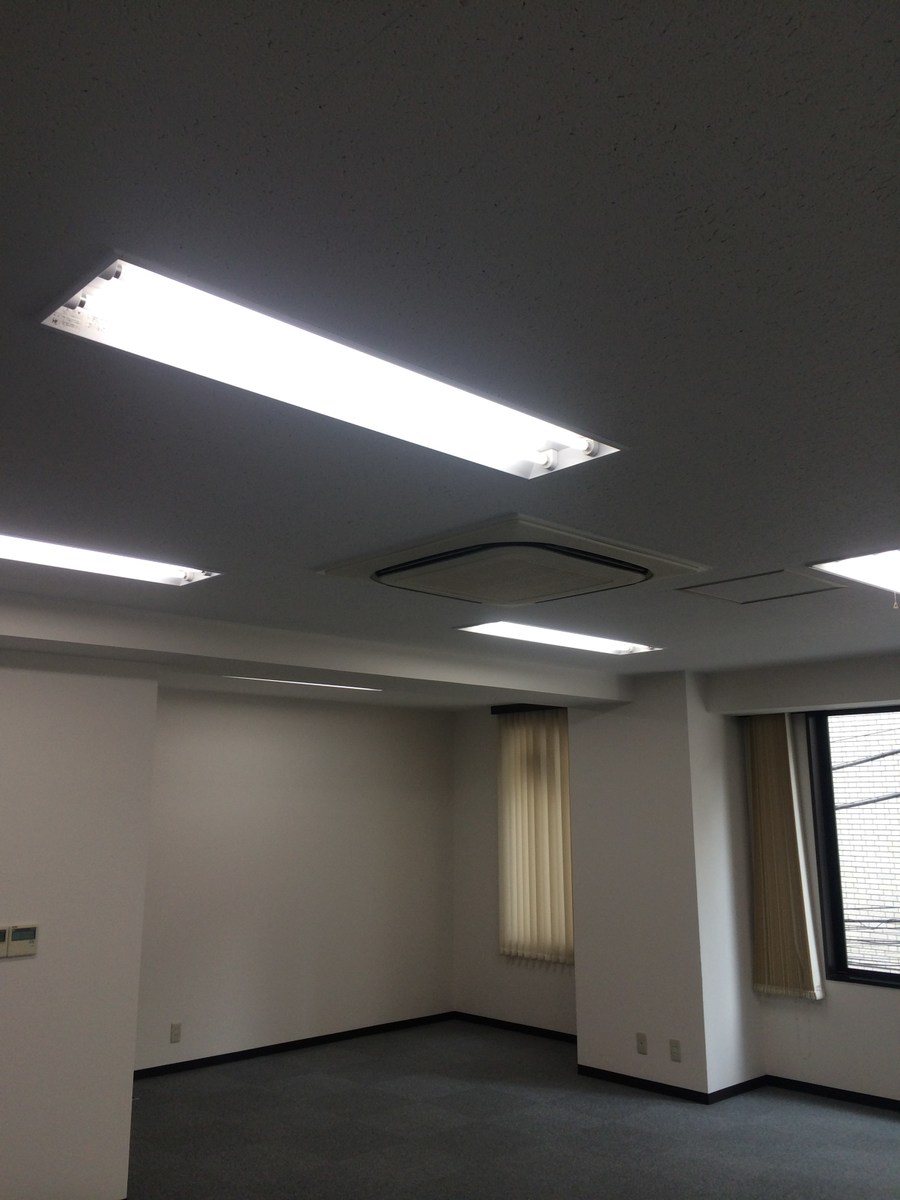 fresh/building/J00100384912_11