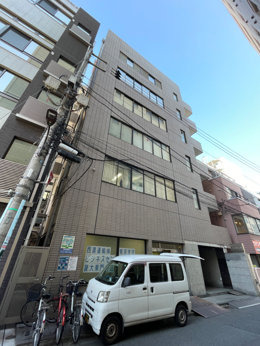 fresh/building/J00100384912_13