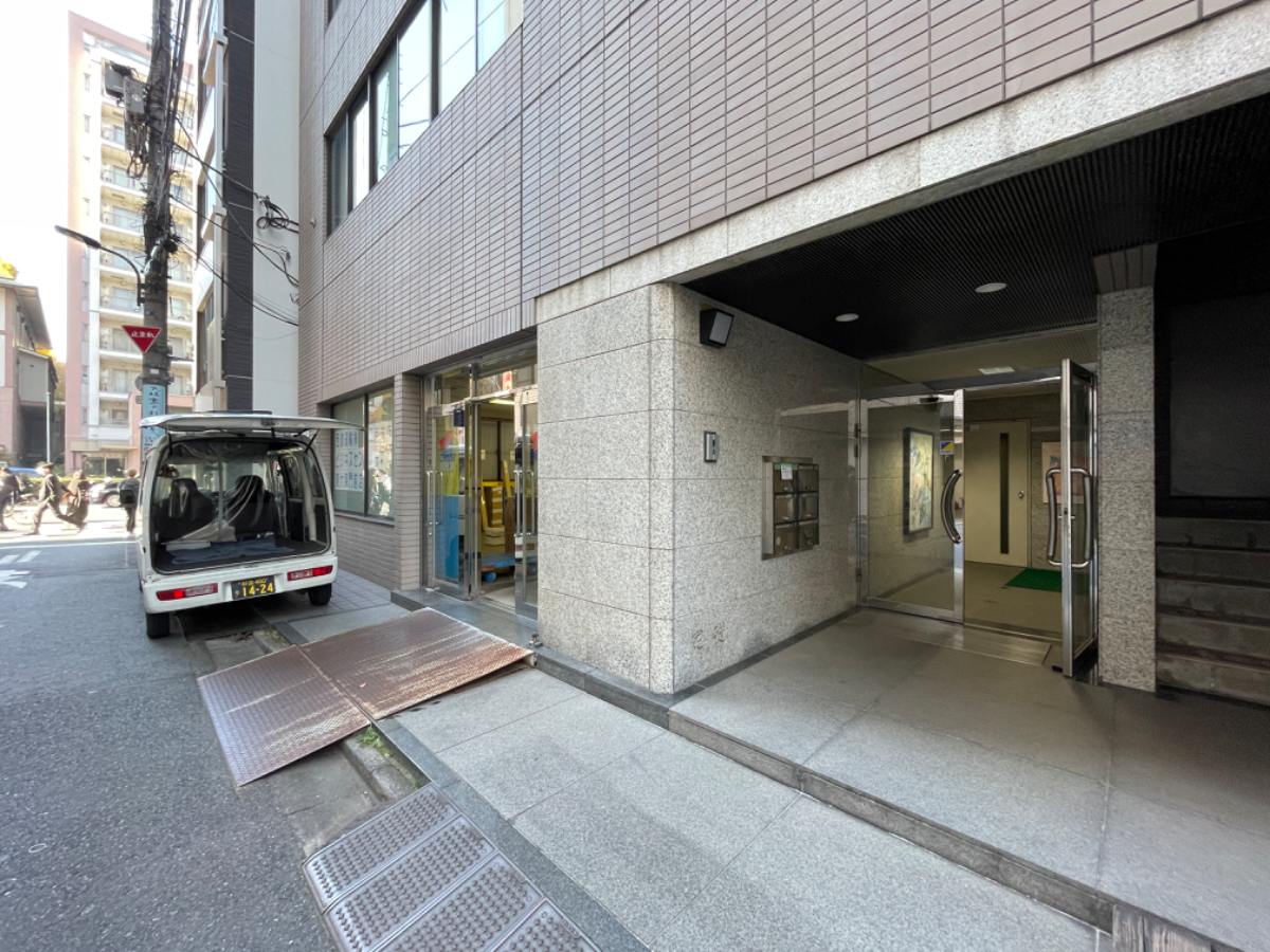 fresh/building/J00100384912_14