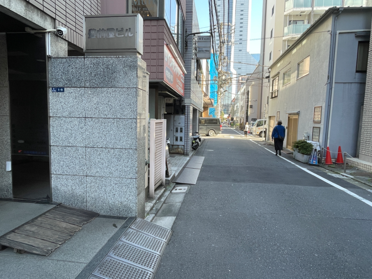 fresh/building/J00100384912_15