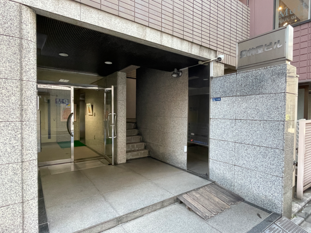 fresh/building/J00100384912_16