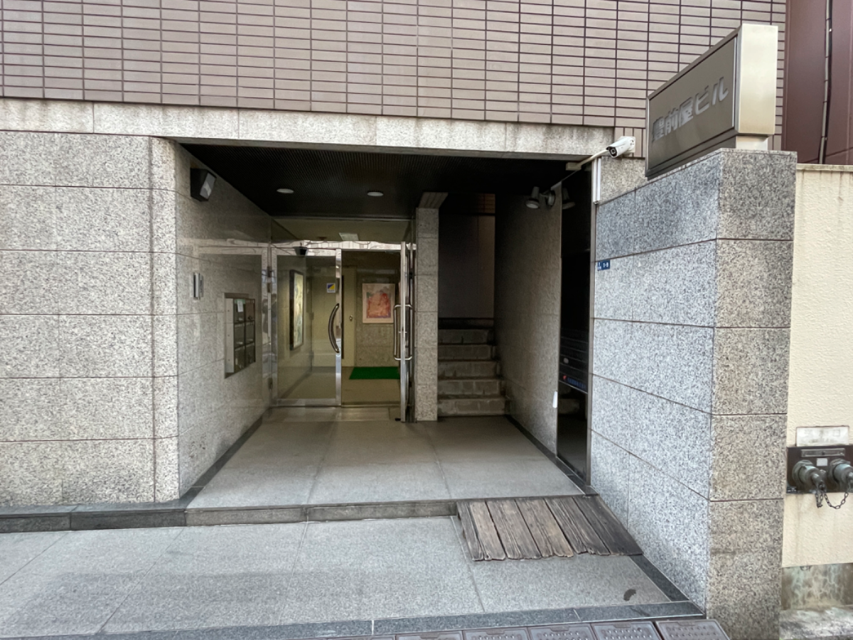 fresh/building/J00100384912_17