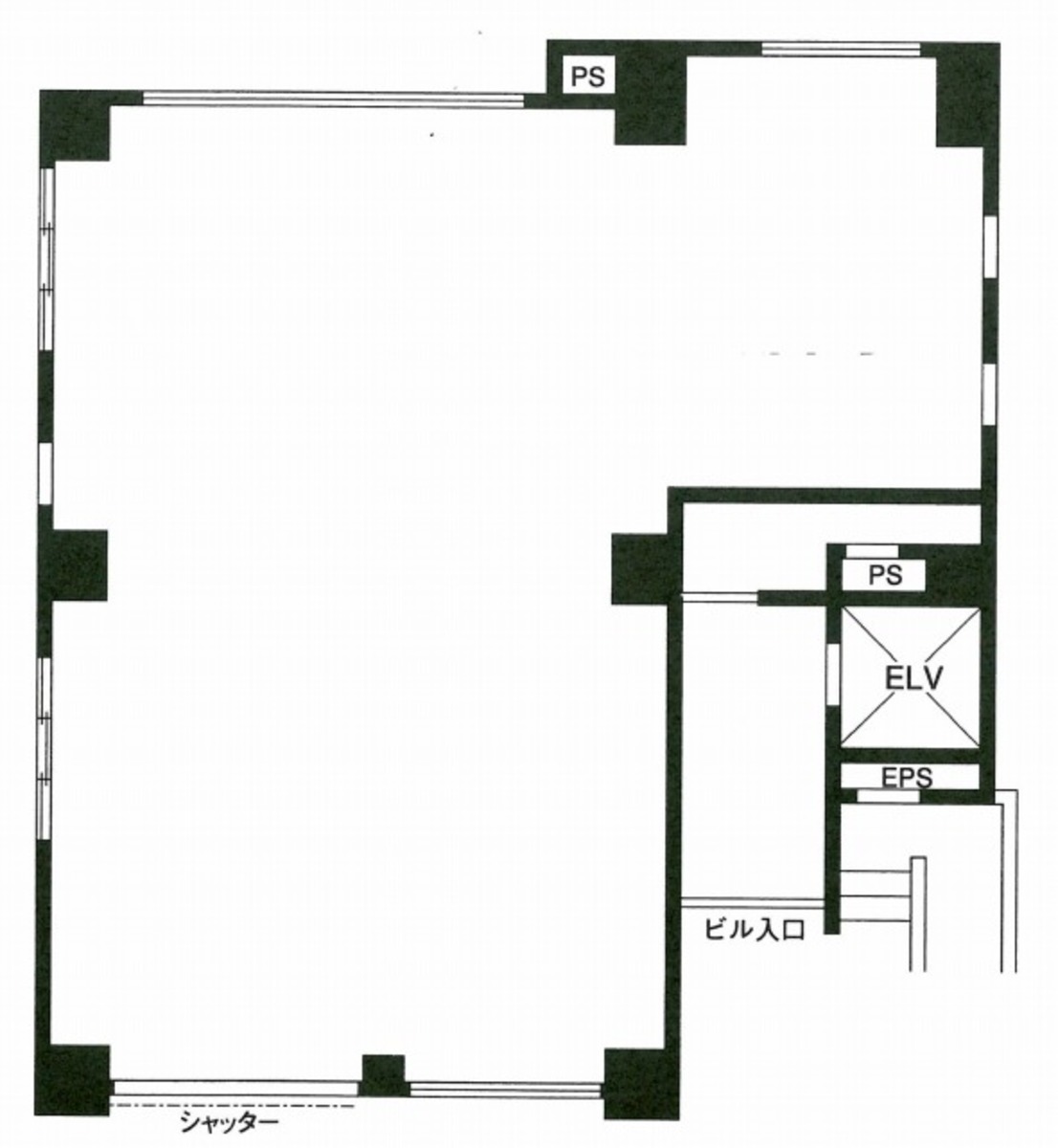 fresh/building/J00100384912_18