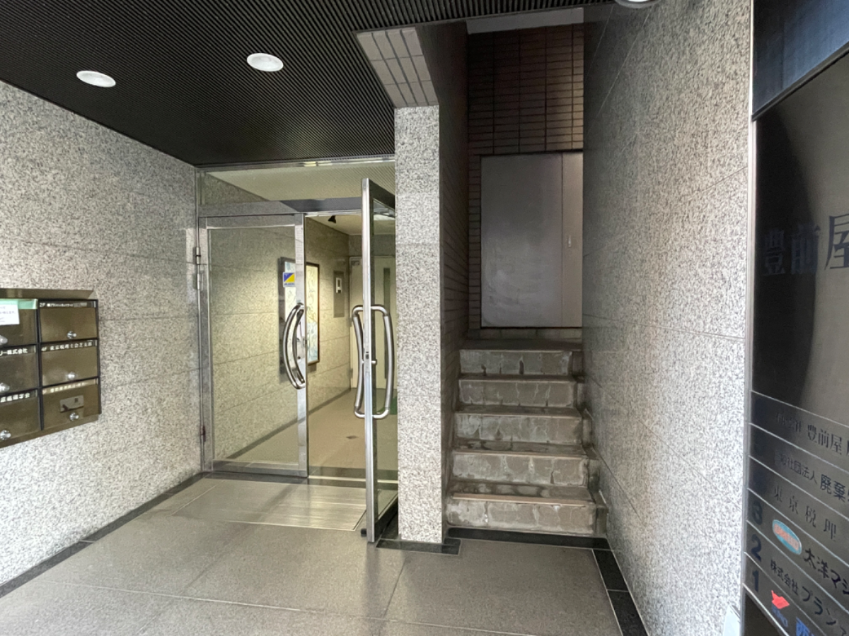 fresh/building/J00100384912_19