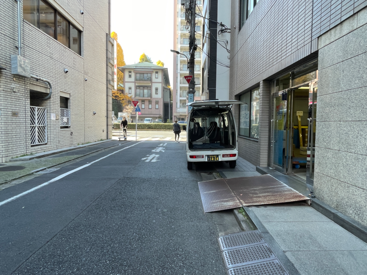 fresh/building/J00100384912_2