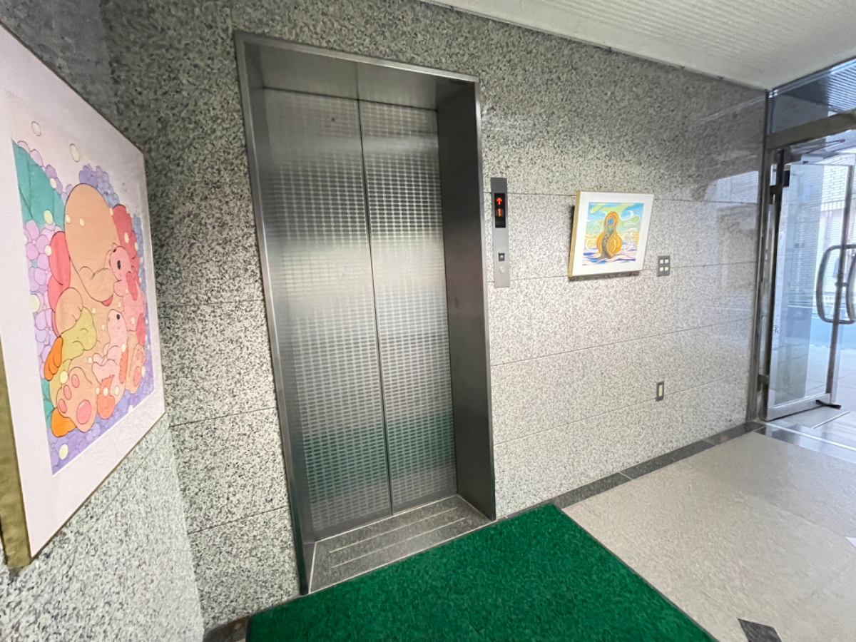 fresh/building/J00100384912_4