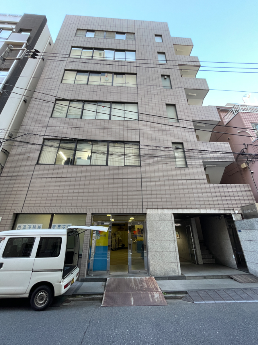fresh/building/J00100384912_5