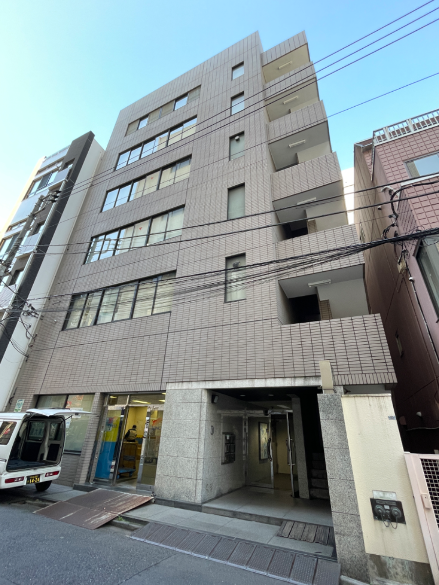 fresh/building/J00100384912_6