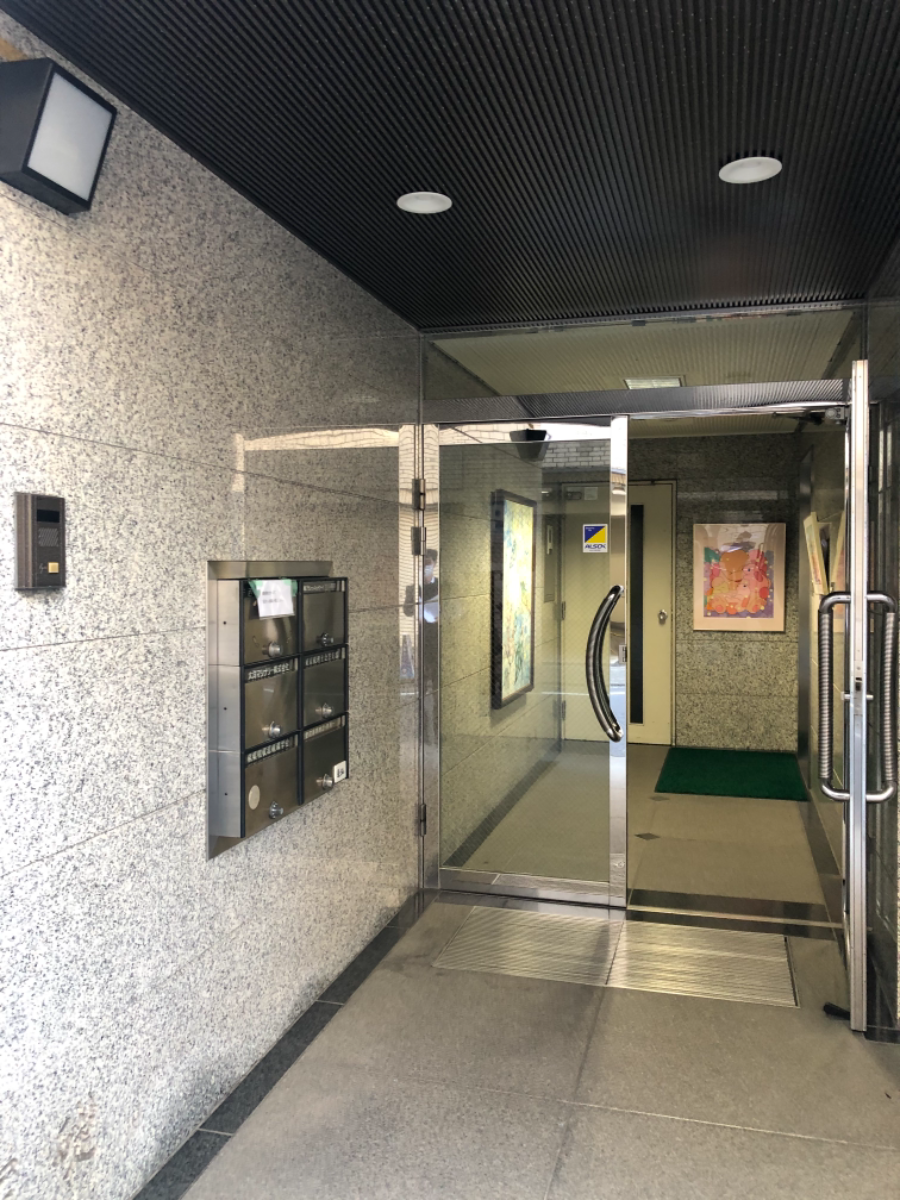 fresh/building/J00100384912_8
