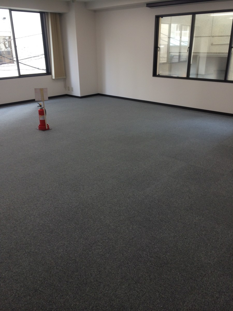 fresh/building/J00100384912_9