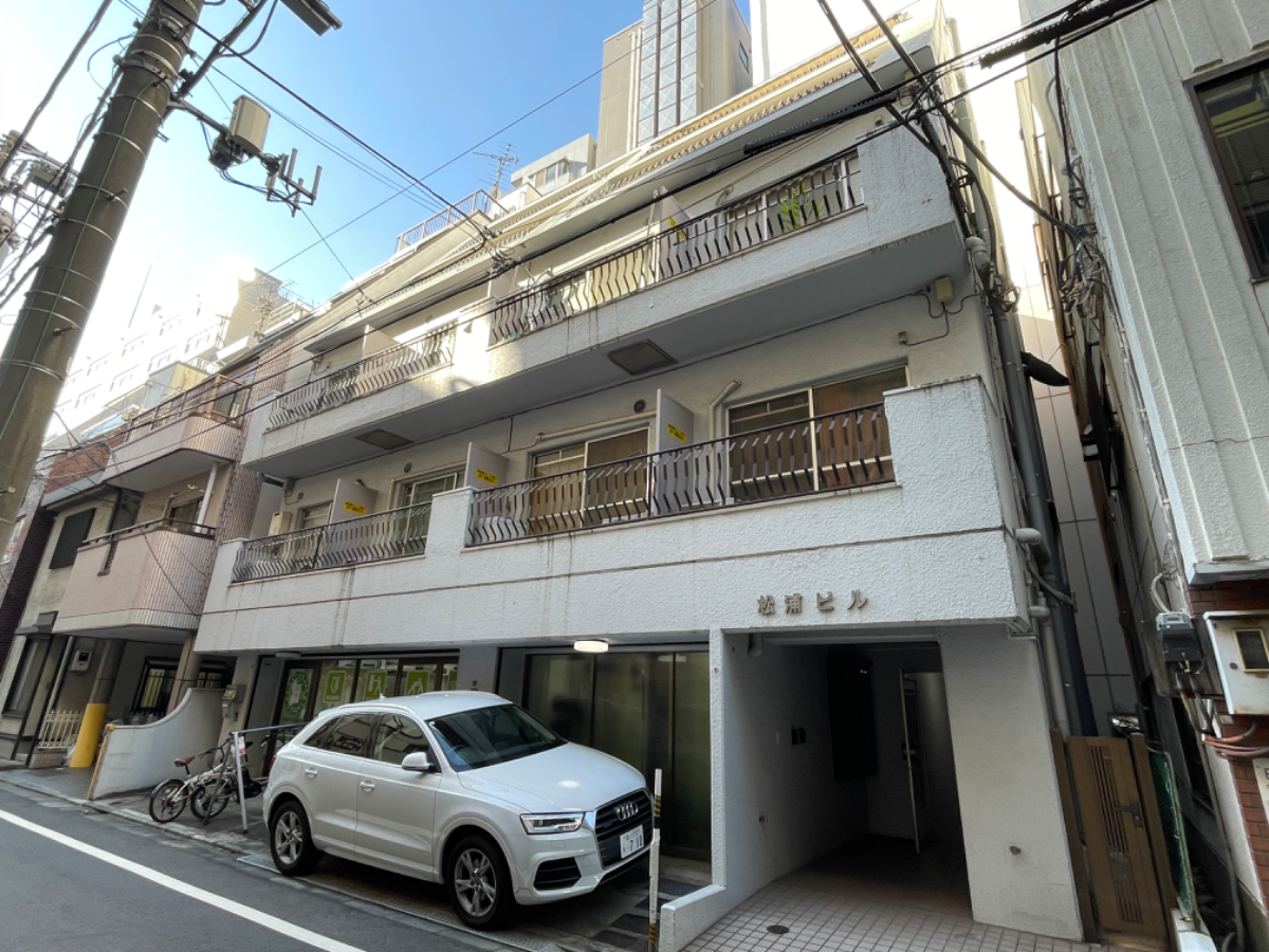 fresh/building/J00100384915_1