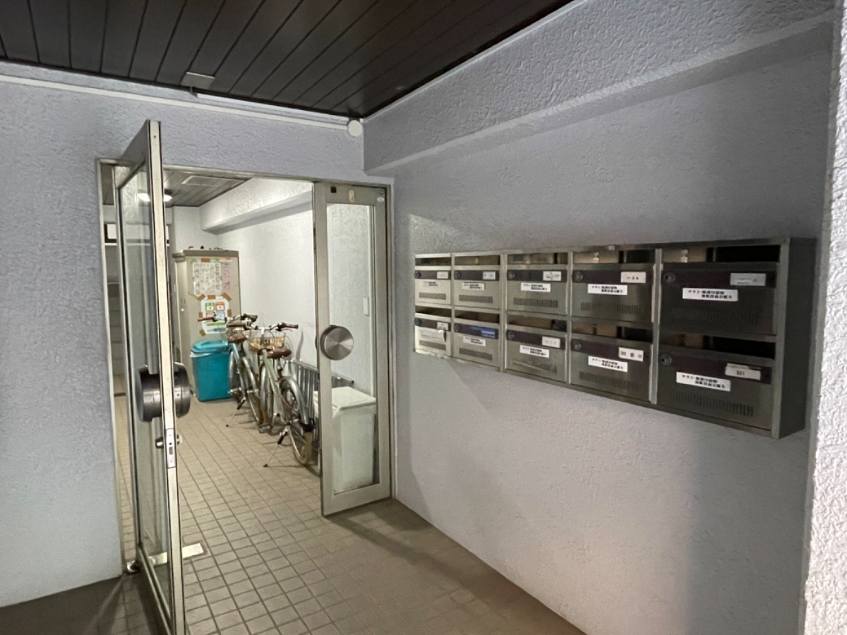 fresh/building/J00100384915_10