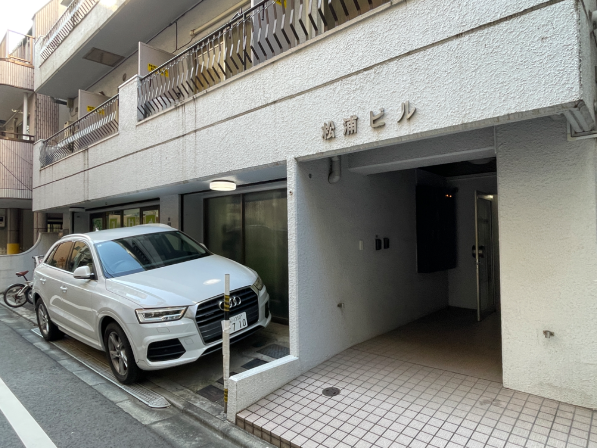 fresh/building/J00100384915_11