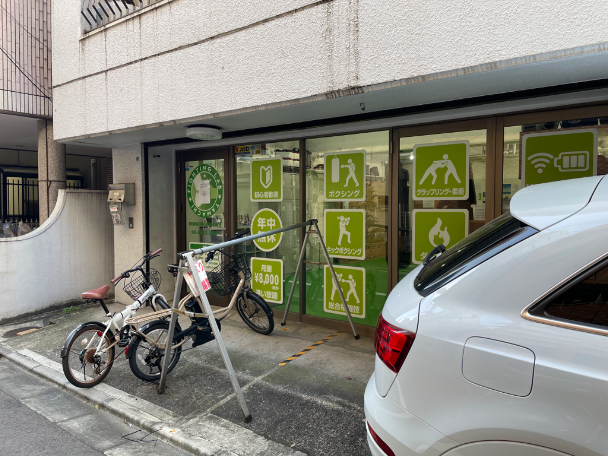 fresh/building/J00100384915_12