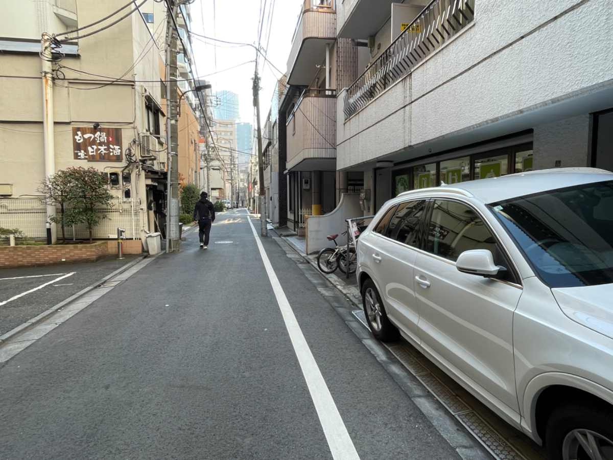 fresh/building/J00100384915_13