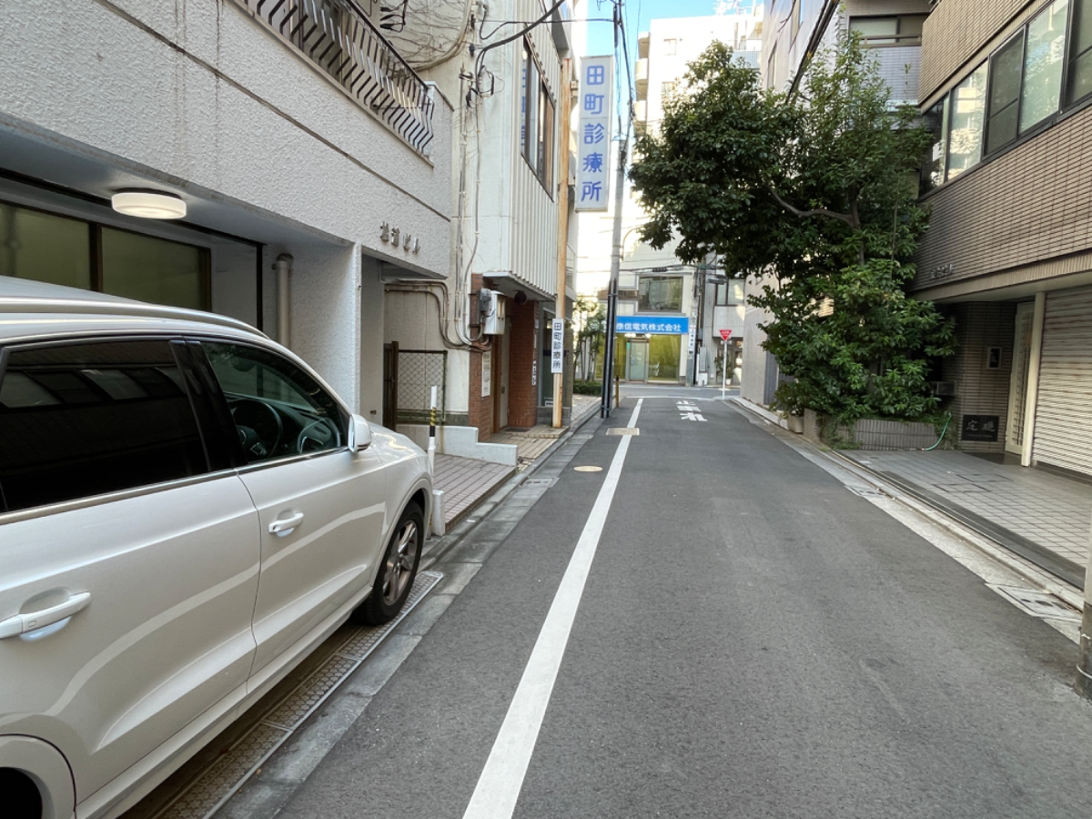 fresh/building/J00100384915_2