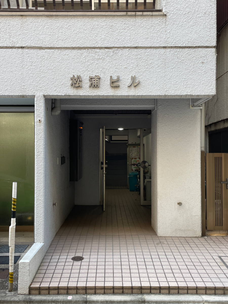 fresh/building/J00100384915_3