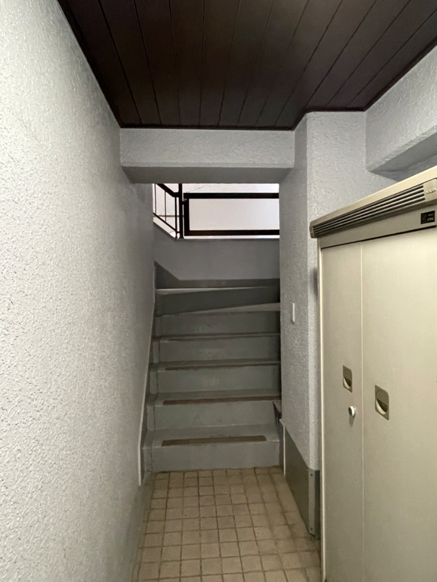 fresh/building/J00100384915_4