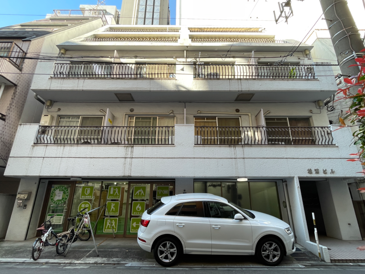 fresh/building/J00100384915_5