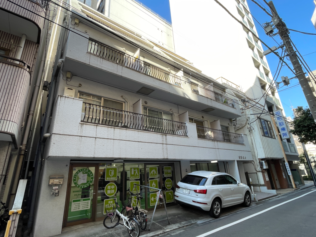 fresh/building/J00100384915_6