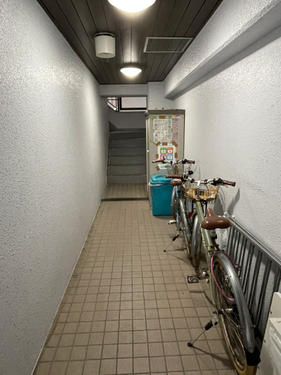 fresh/building/J00100384915_9