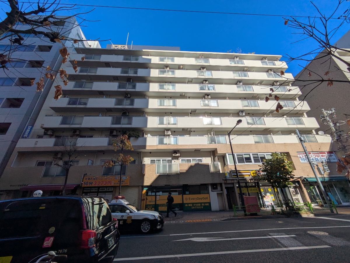 fresh/building/J00100384916_1