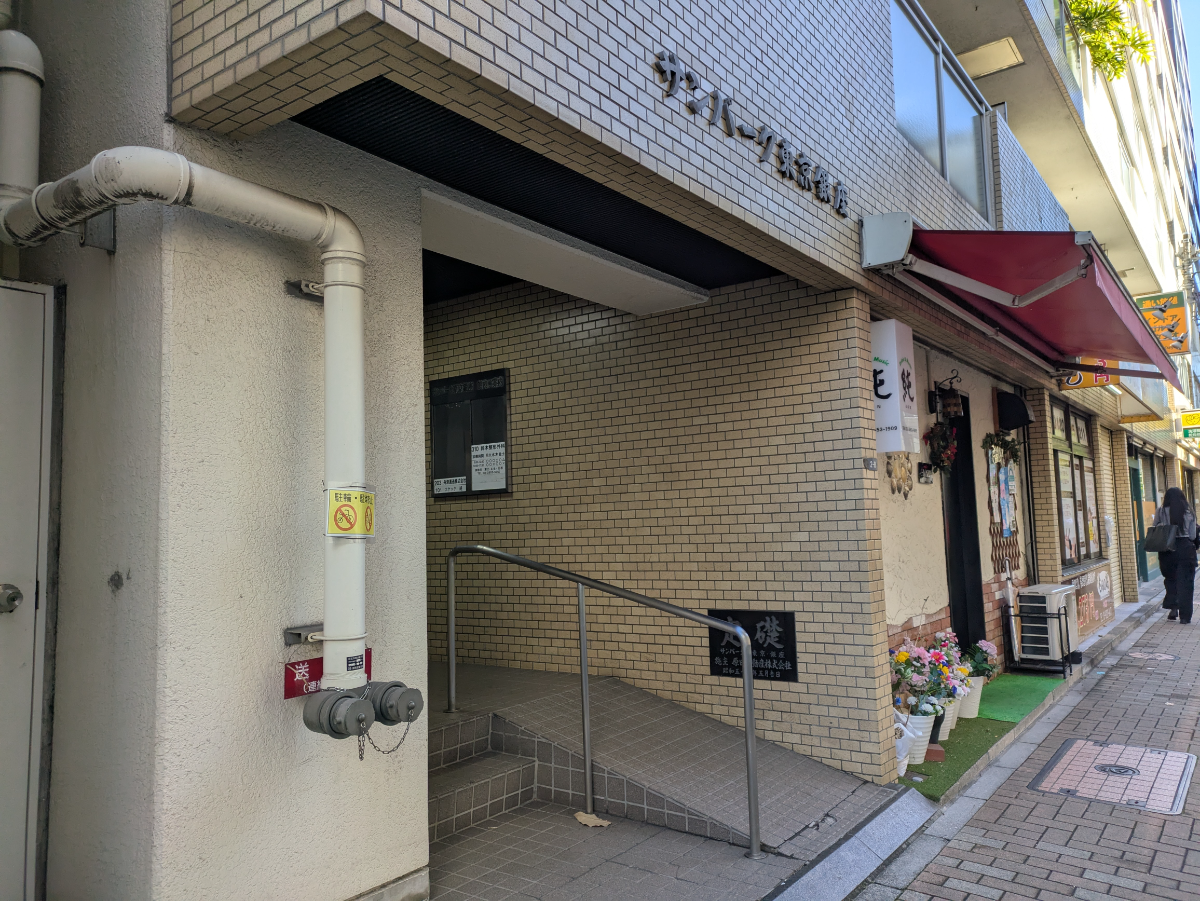 fresh/building/J00100384916_10