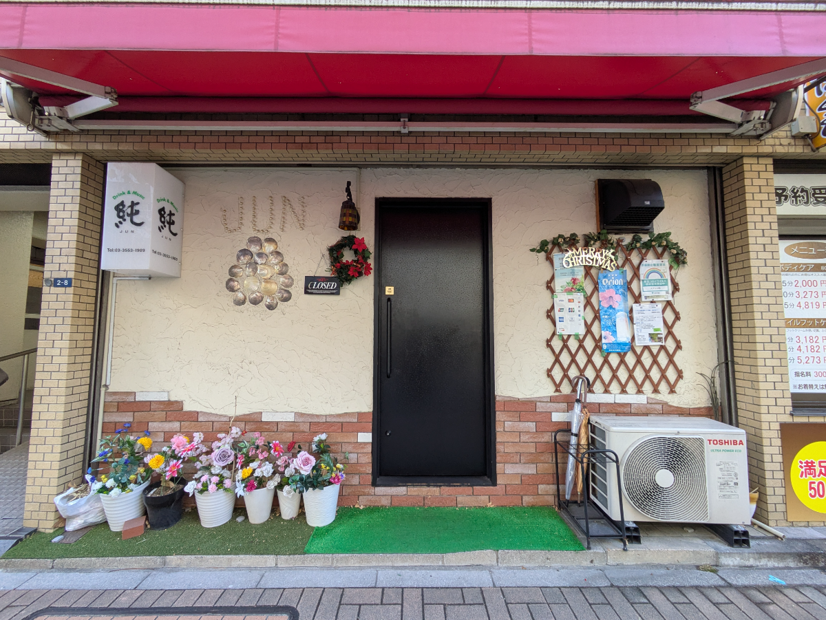 fresh/building/J00100384916_11