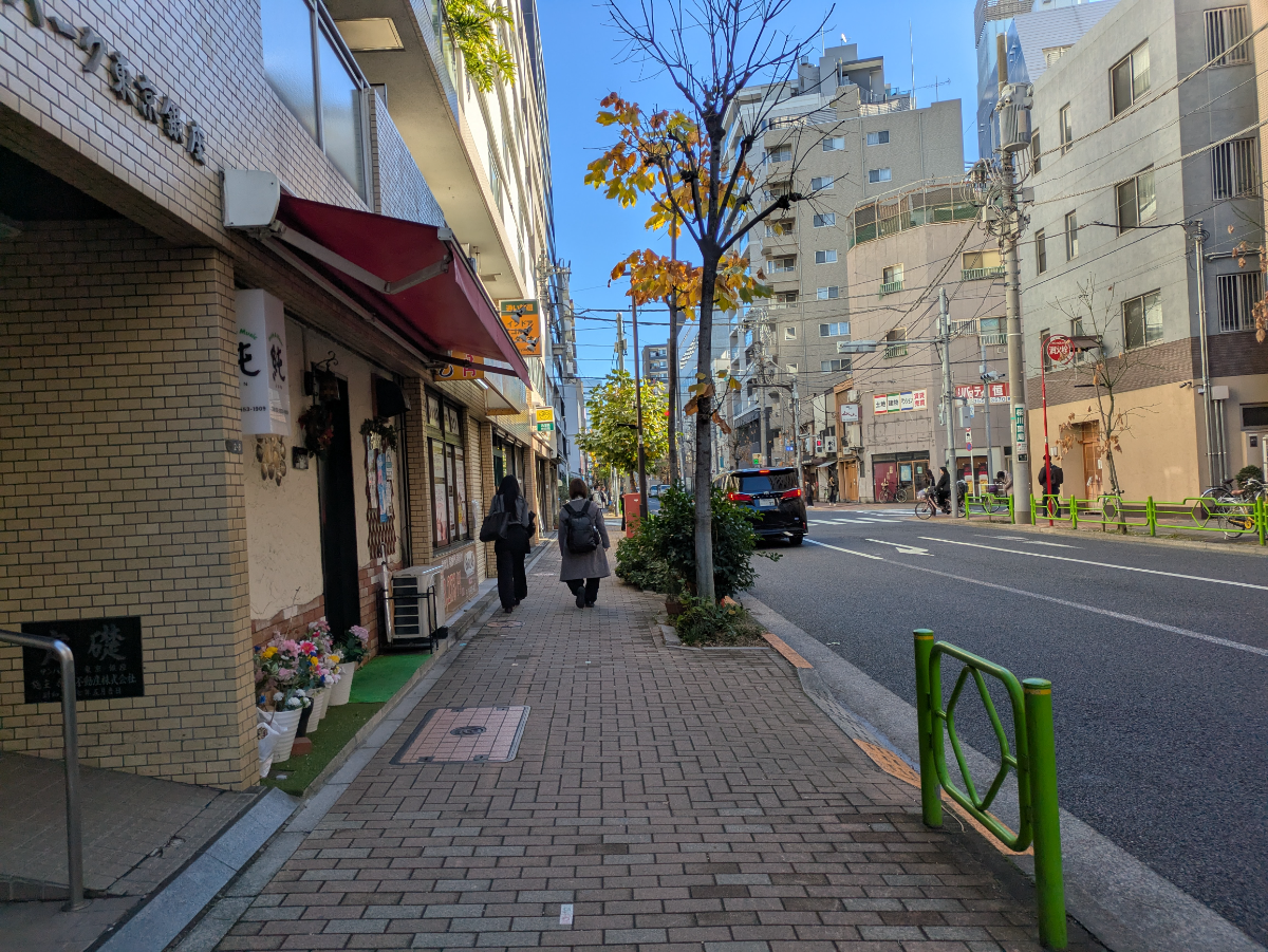 fresh/building/J00100384916_17