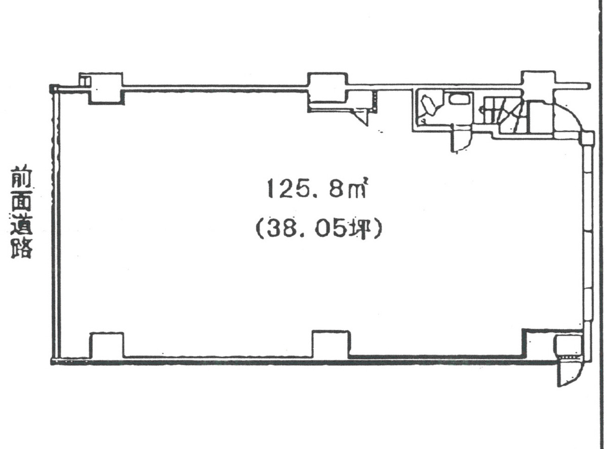 fresh/building/J00100384916_18
