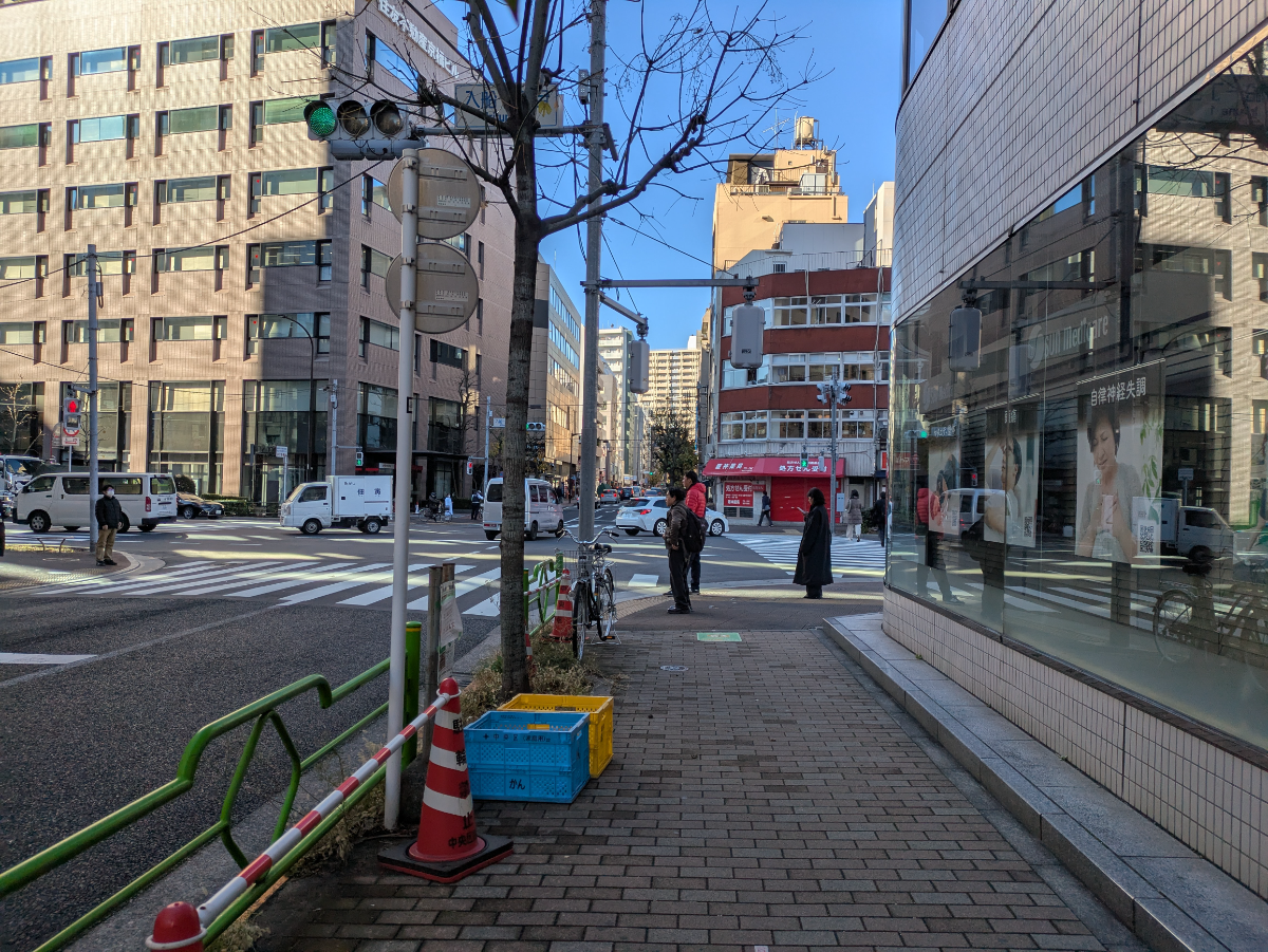 fresh/building/J00100384916_19