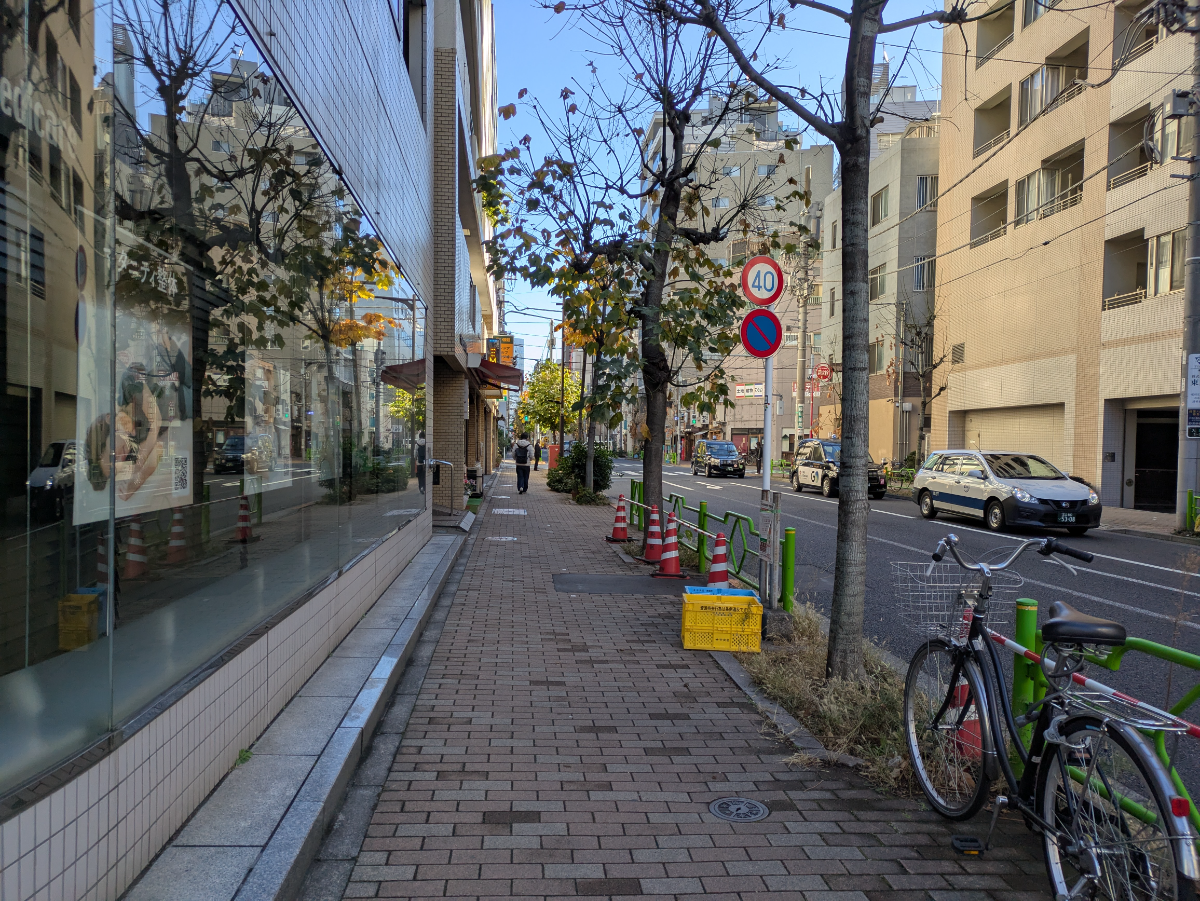 fresh/building/J00100384916_2