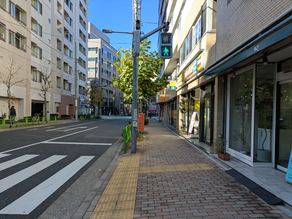 fresh/building/J00100384916_20