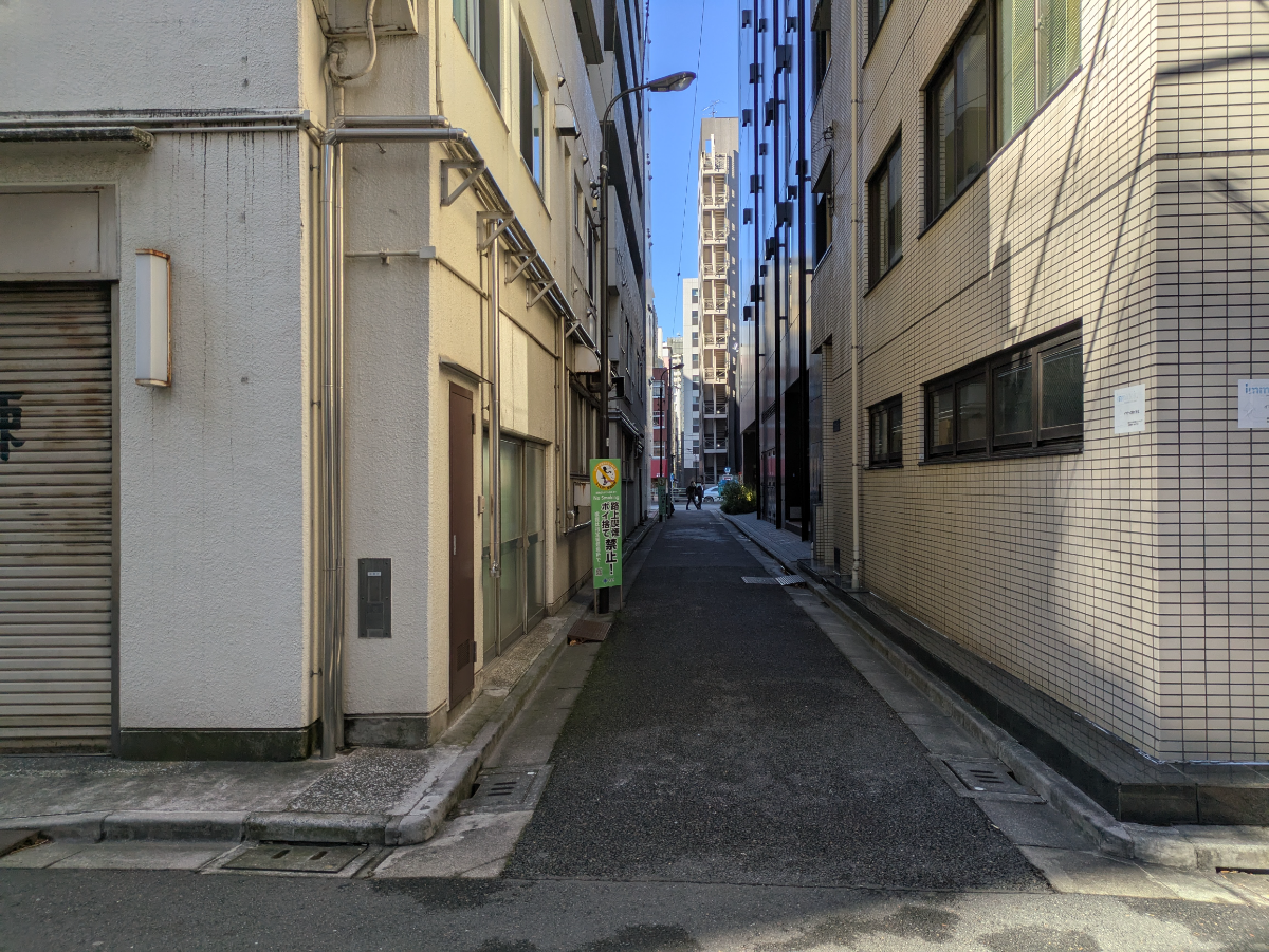 fresh/building/J00100384916_21