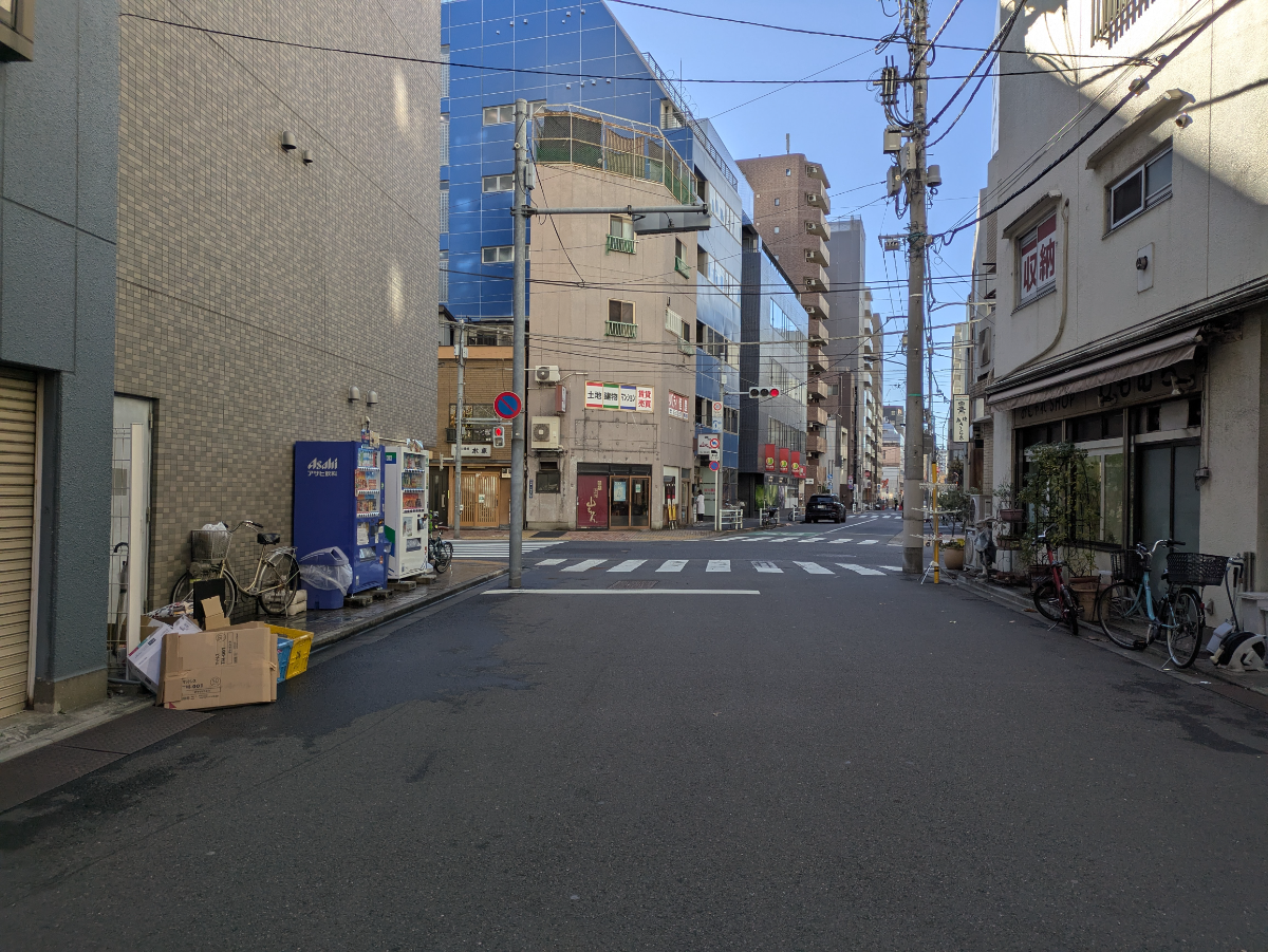 fresh/building/J00100384916_22