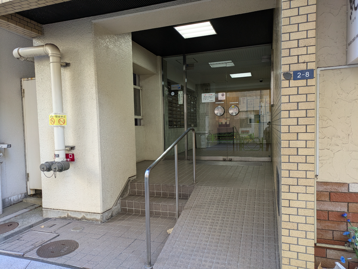 fresh/building/J00100384916_3