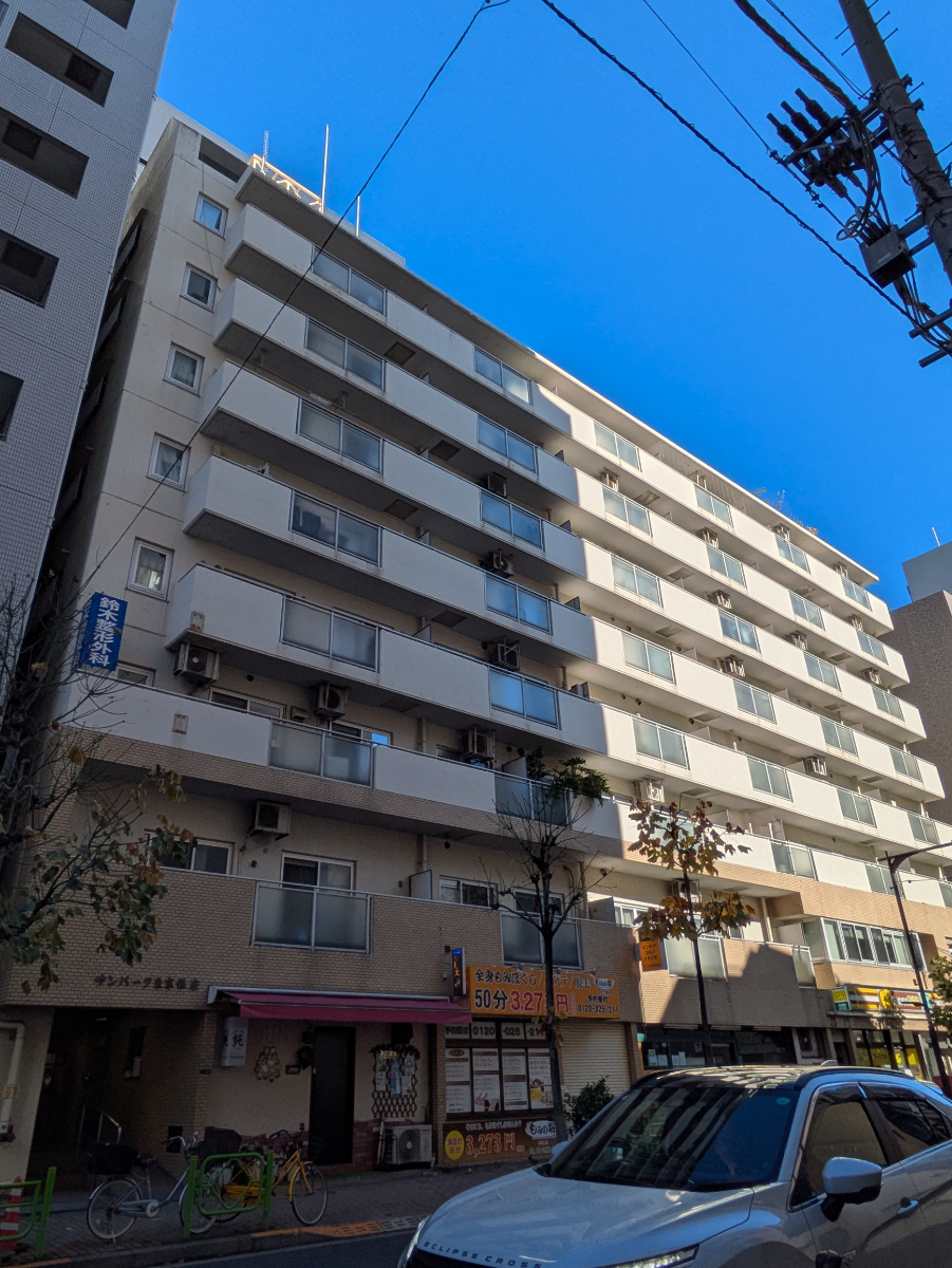 fresh/building/J00100384916_5