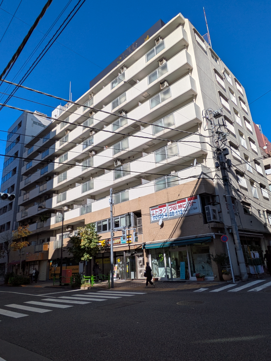 fresh/building/J00100384916_6