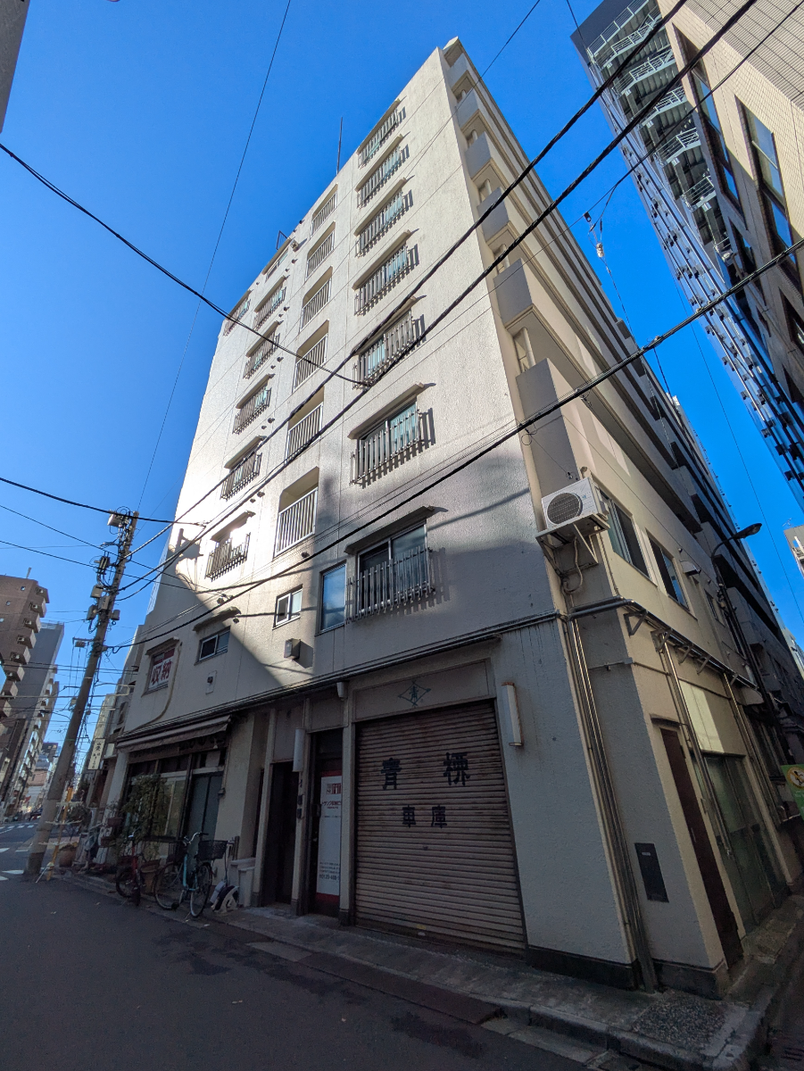 fresh/building/J00100384916_8