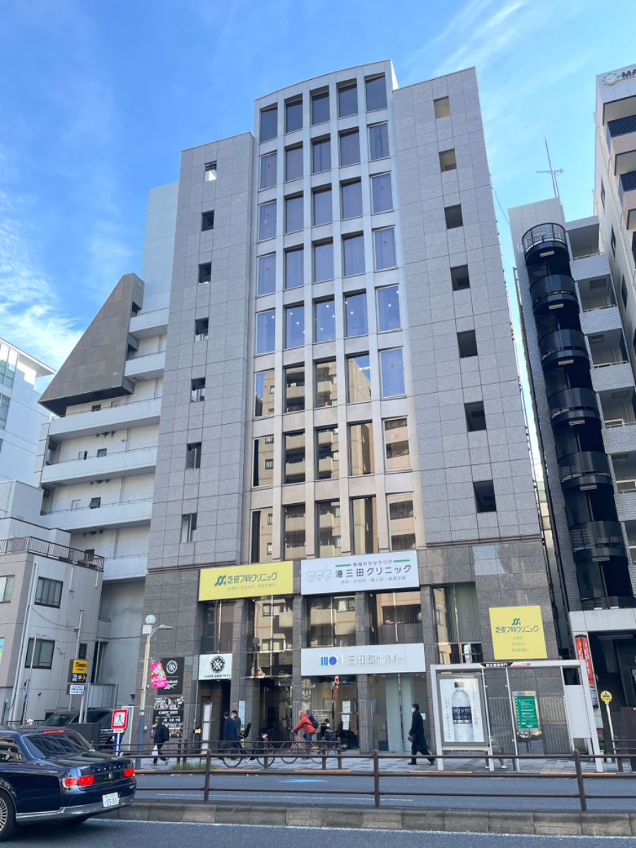 fresh/building/J00100384917_1