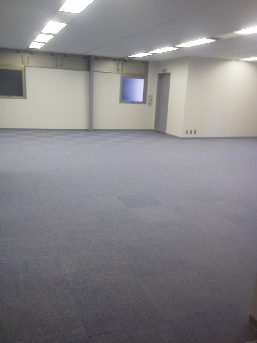 fresh/building/J00100384917_10