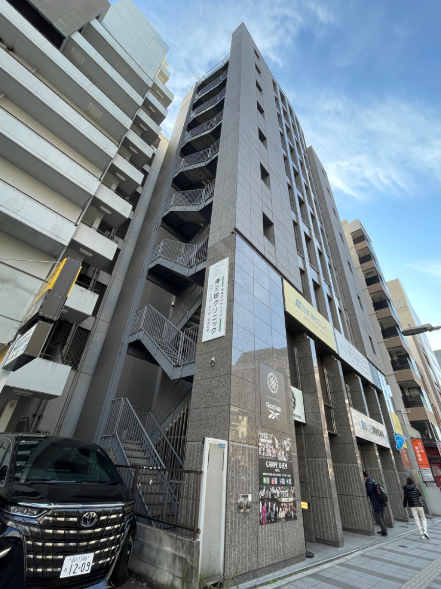 fresh/building/J00100384917_11